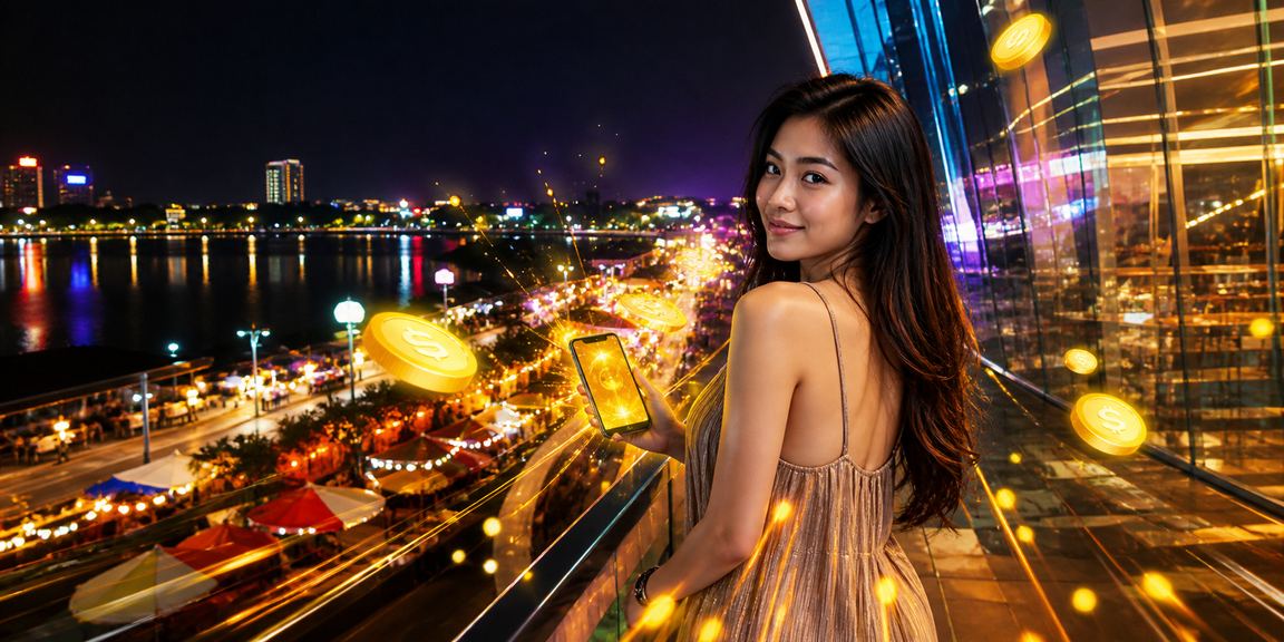 jdbkk