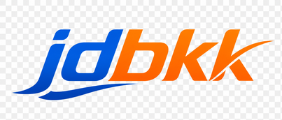 jdbkk